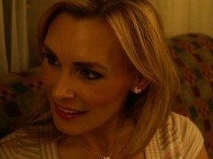 Tanya Tate is a british milfy porn star in be transferred to air chunky