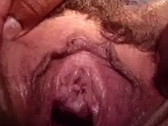 Deviating Penetrations - Fuck and Cream Pie in Urethra